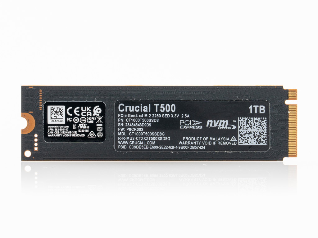 Lepton_Hydro_WSB850A_Cube_review_42
