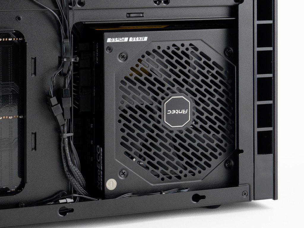 Lepton_Hydro_WSB850A_Cube_review_43