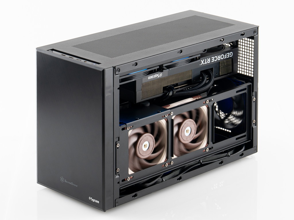 Lepton_Hydro_WSB850A_Cube_review_50