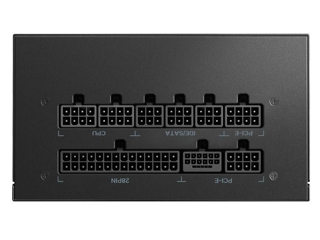 PM850_03