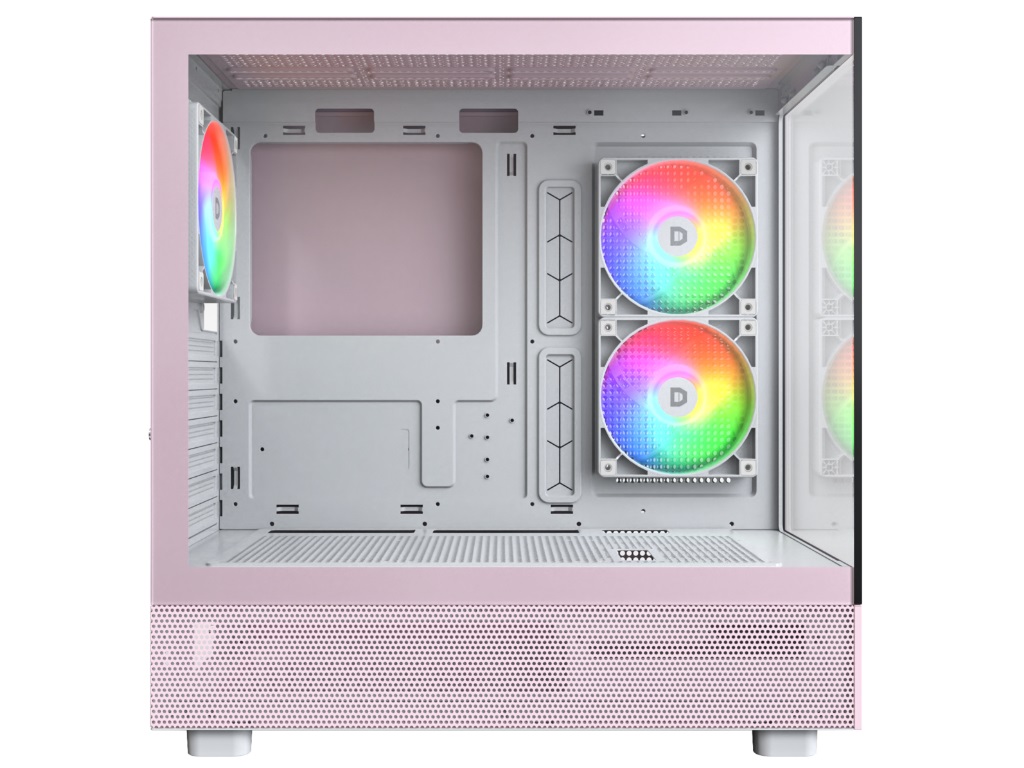 XR_PASTEL_PINK_03