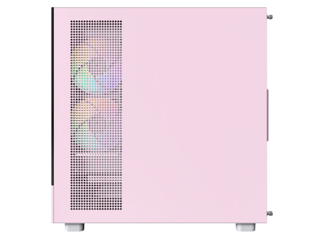 XR_PASTEL_PINK_04