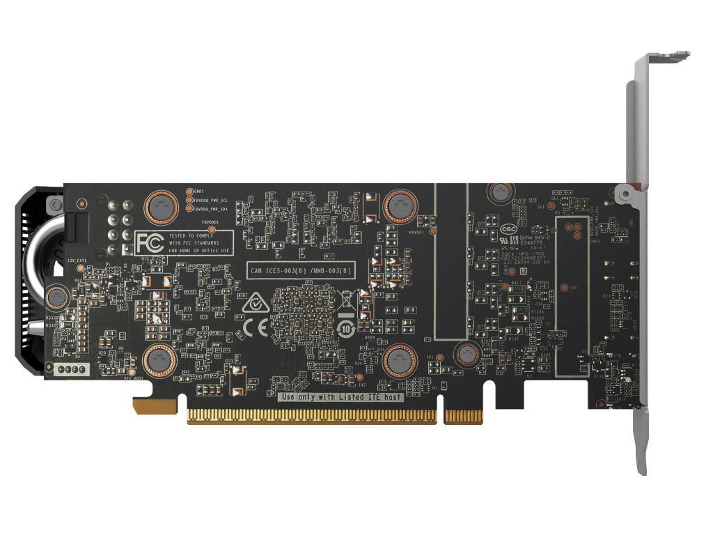 ZT-B50600L-10L_03