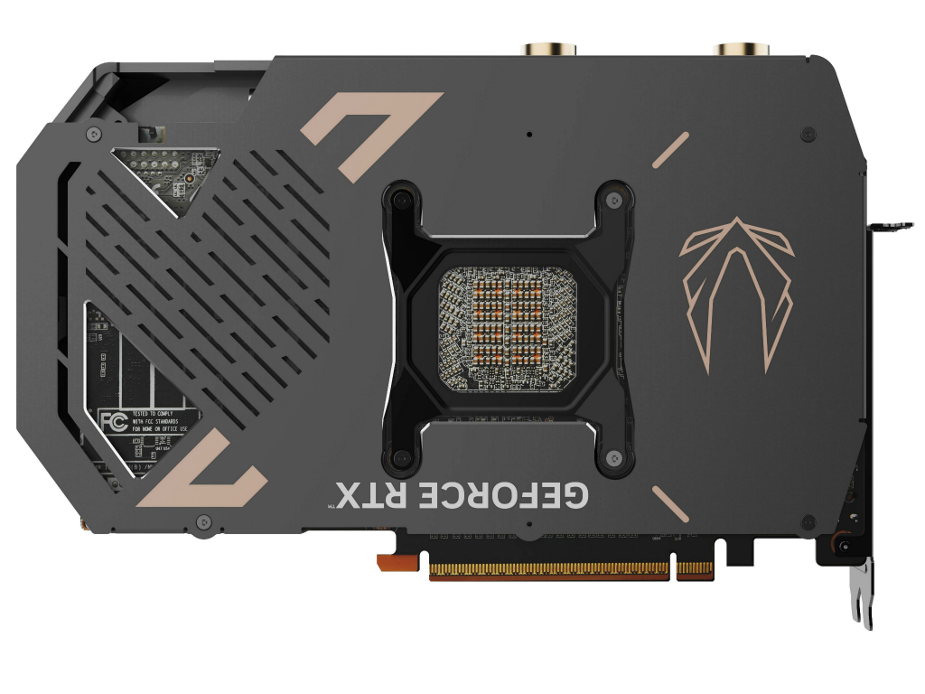 ZT-B50900K-30P_04