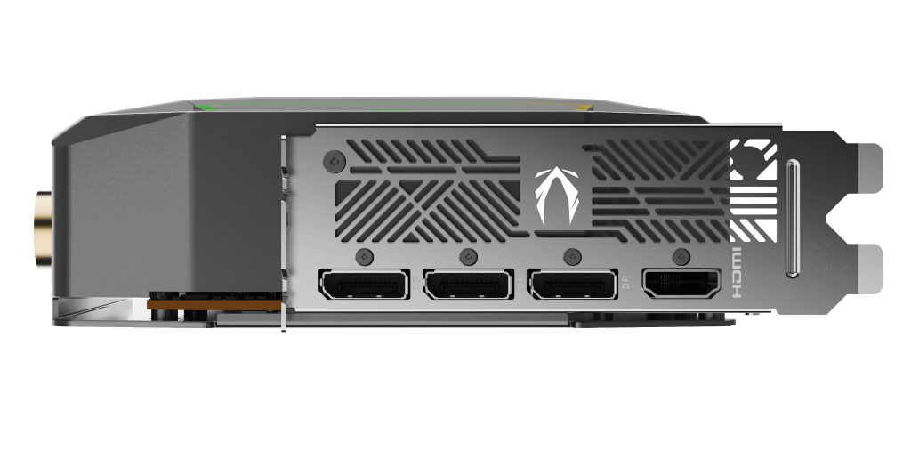ZT-B50900K-30P_05