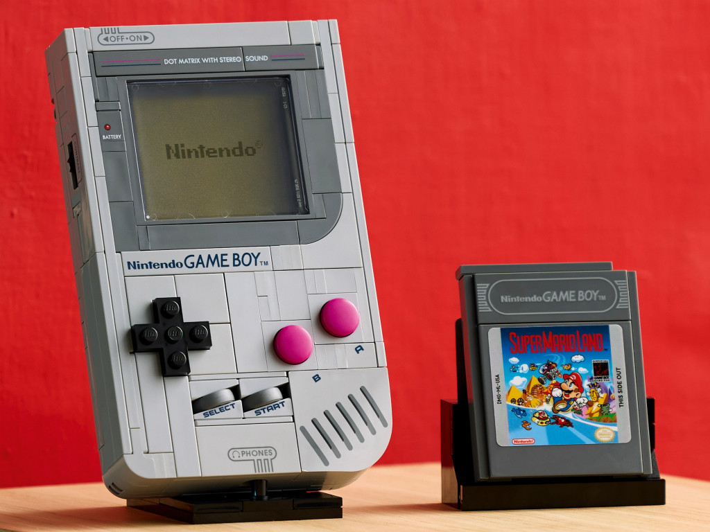 lego_game_boy_02
