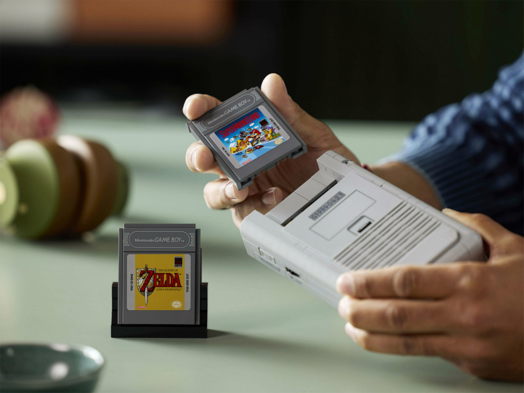lego_game_boy_04