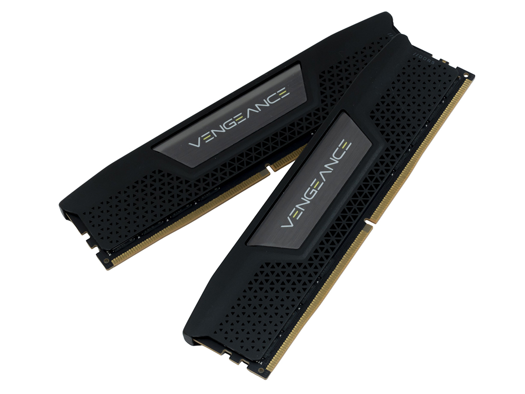 vengeance128gb-1024x768_09