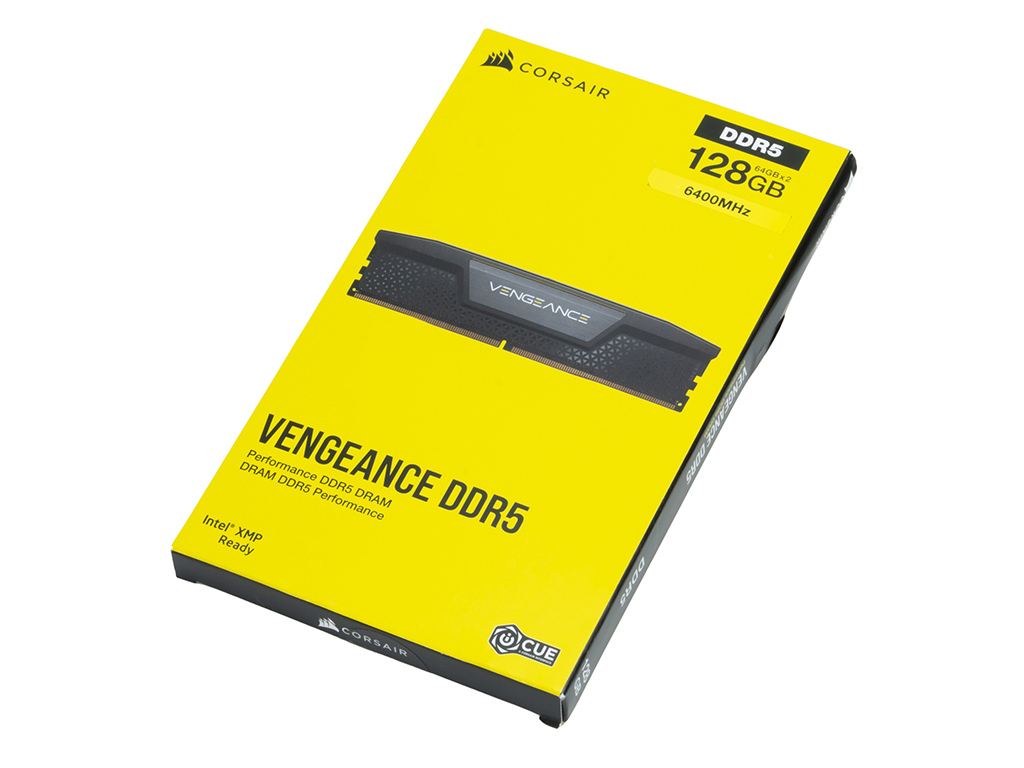vengeance128gb_01