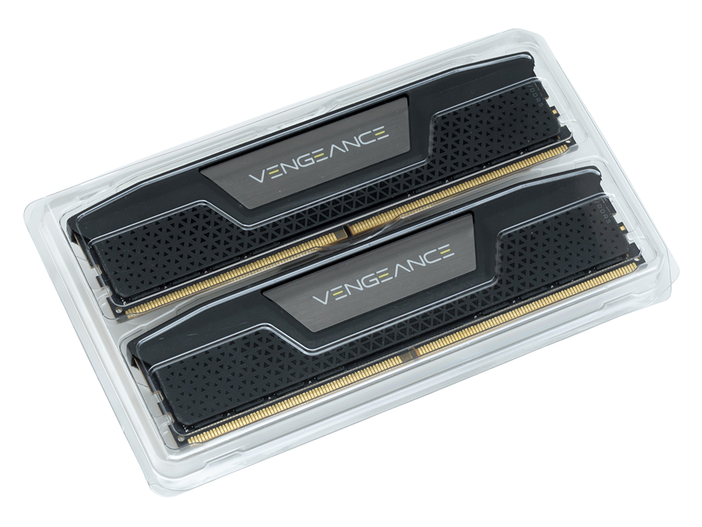 vengeance128gb_03