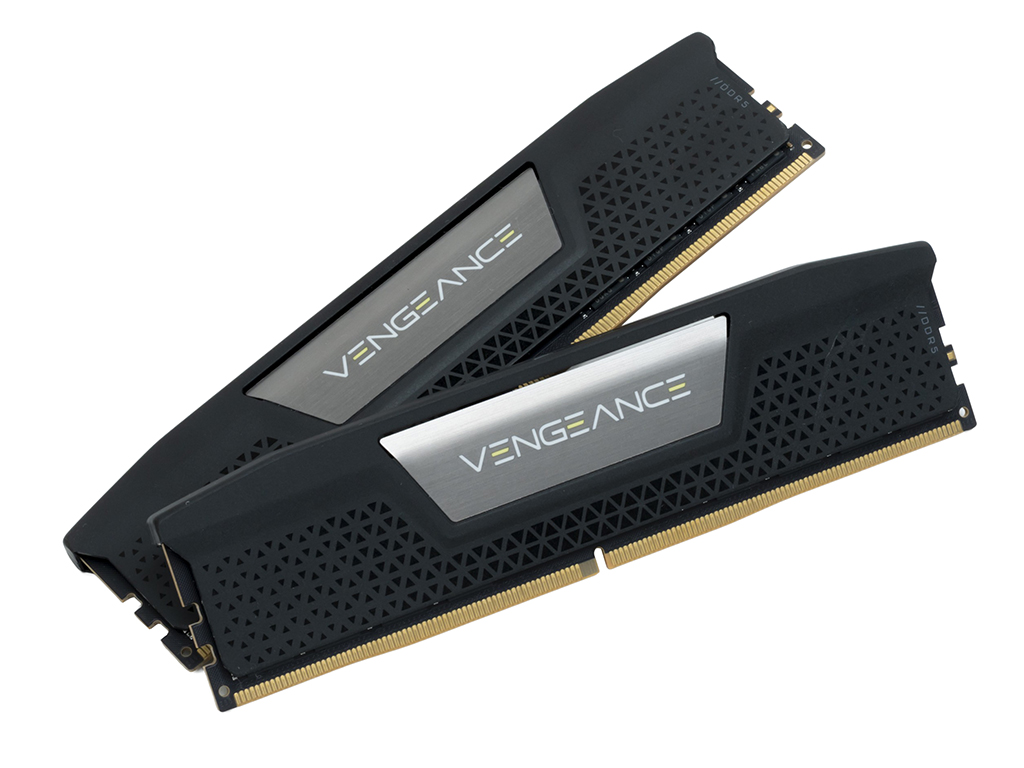 vengeance128gb_08