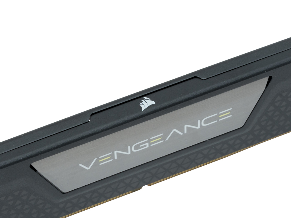 vengeance128gb_13