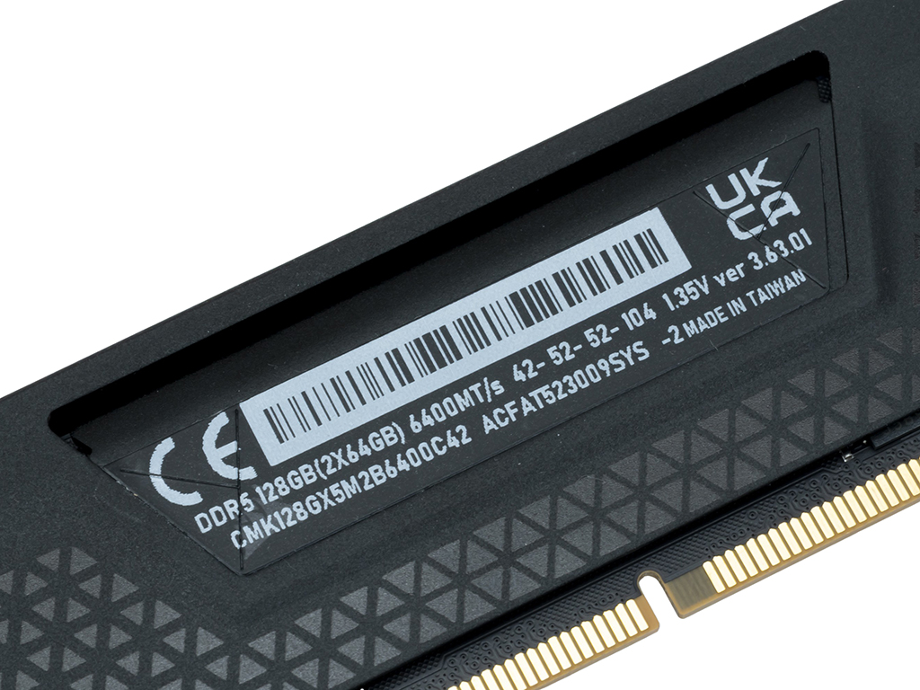 vengeance128gb_14