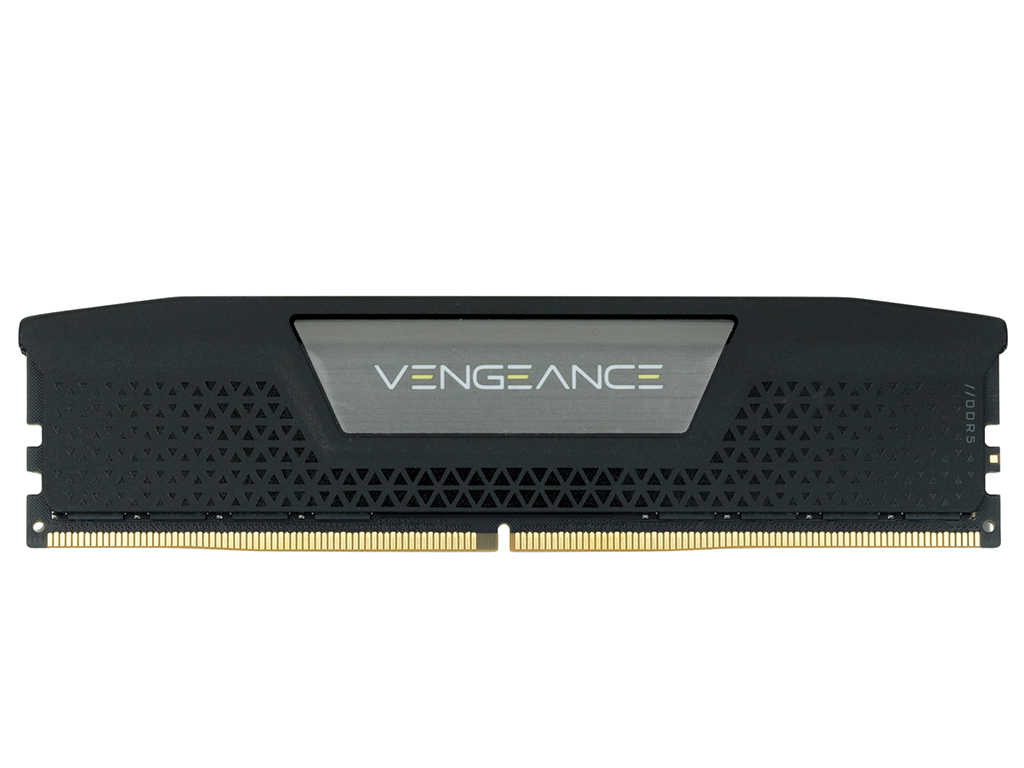 vengeance128gb_15
