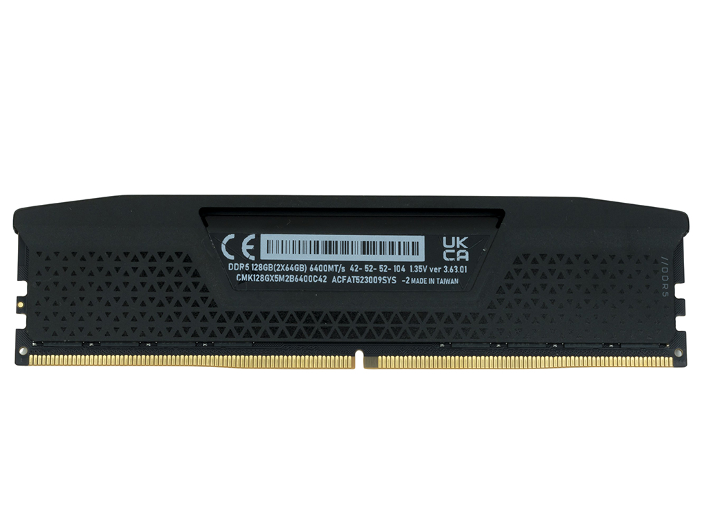 vengeance128gb_16