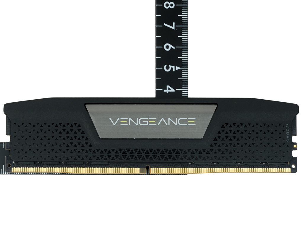 vengeance128gb_17