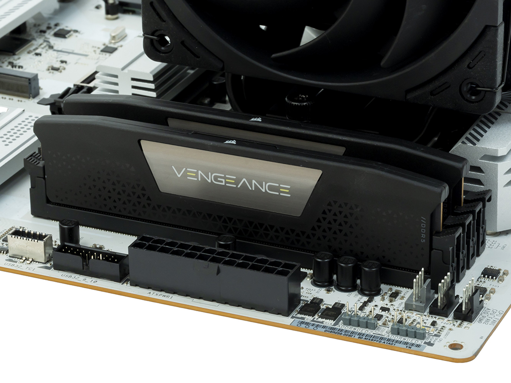 vengeance128gb_18