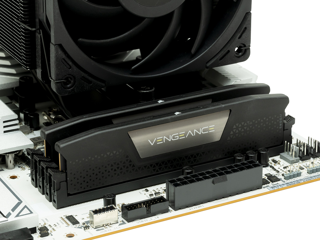 vengeance128gb_20