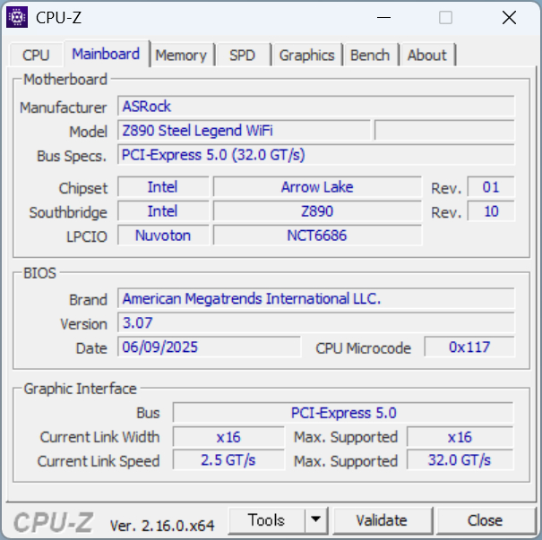 vengeance128gb_25