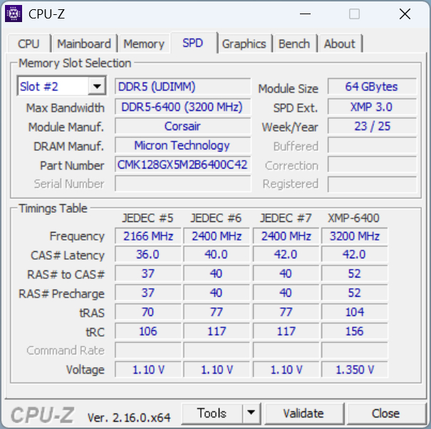 vengeance128gb_26