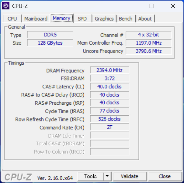 vengeance128gb_27