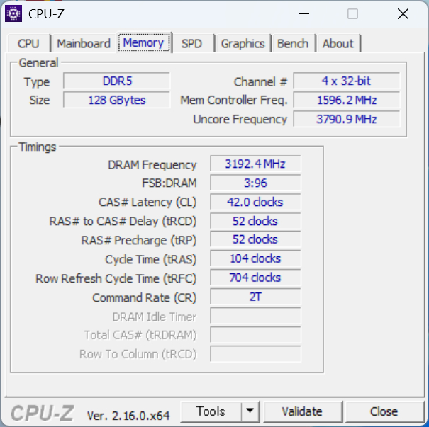 vengeance128gb_28