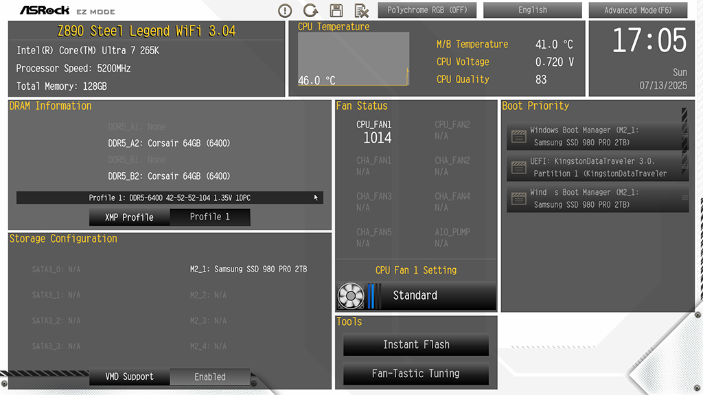 vengeance128gb_30