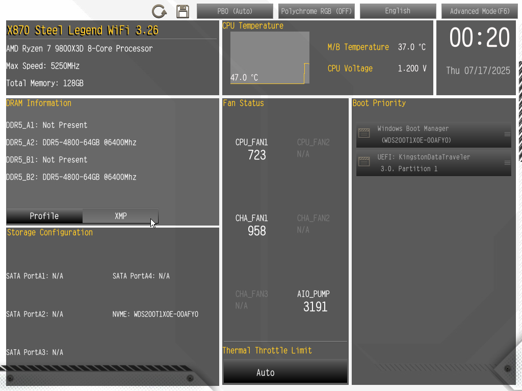 vengeance128gb_33
