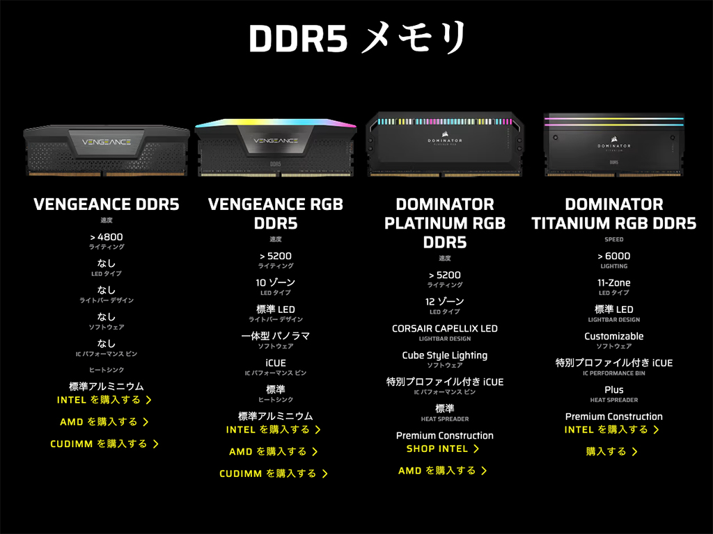 vengeance128gb_58