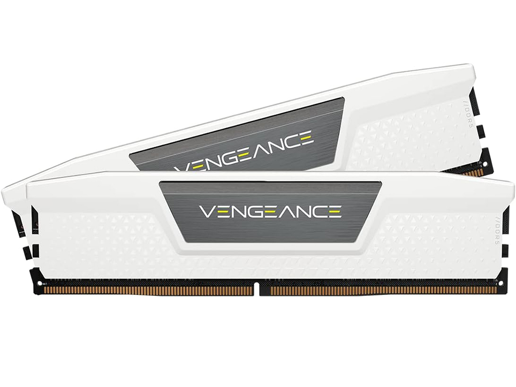vengeance128gb_59