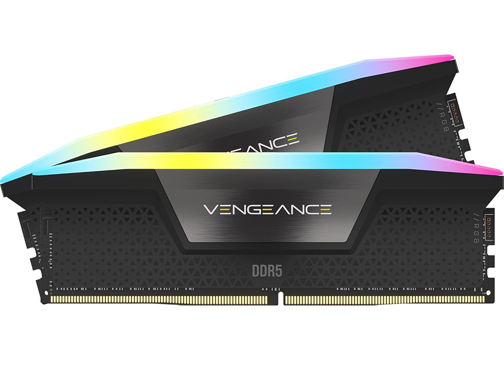 vengeance128gb_60