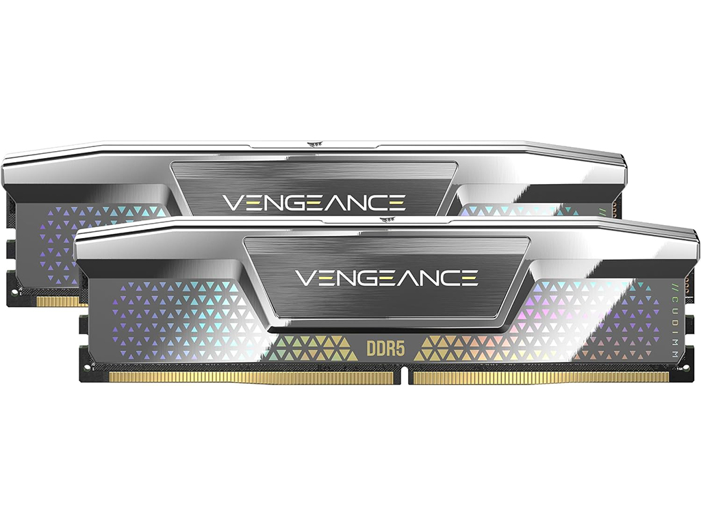 vengeance128gb_61
