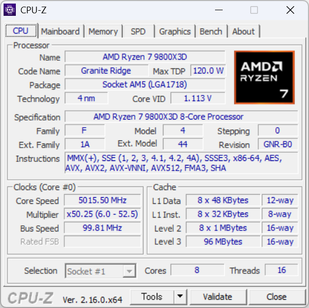 vengeance128gb_62