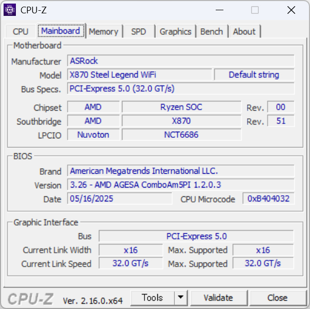 vengeance128gb_63