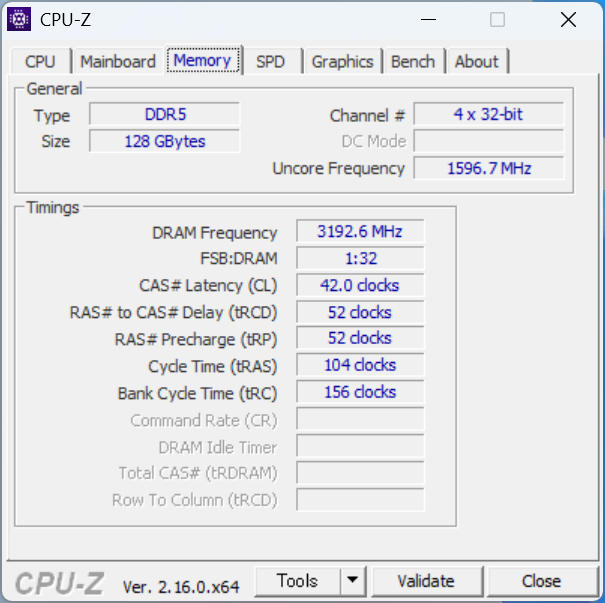 vengeance128gb_64