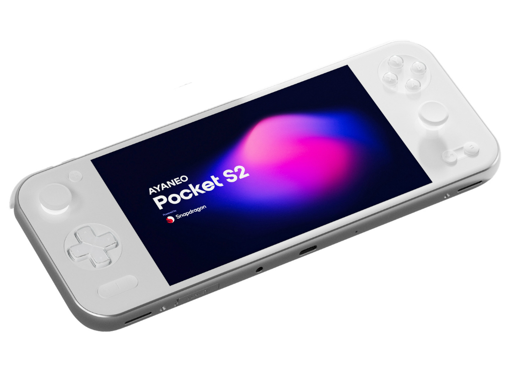 AYANEO_Pocket_S2_03