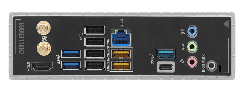 B850_Challenger_WiFi_03