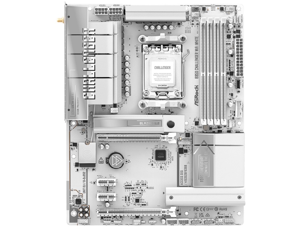 B850_Challenger_WiFi_White_02
