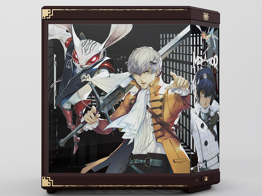 HYTE-Metaphor-Case_03