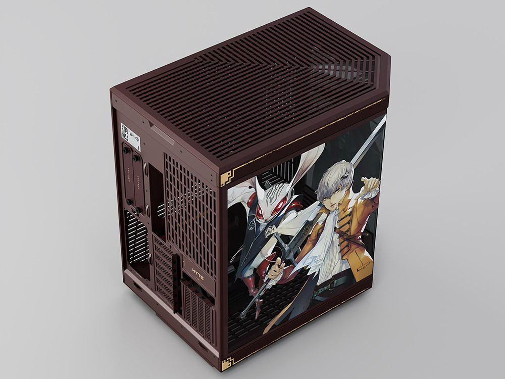 HYTE-Metaphor-Case_04