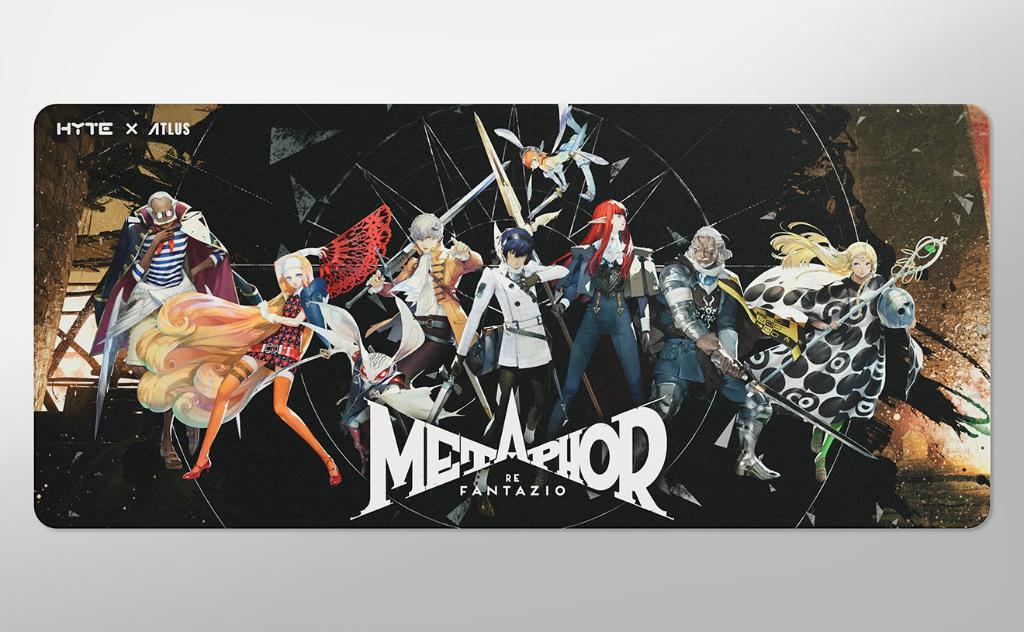 HYTE-Metaphor-Deskpad V3-Deskpad_03