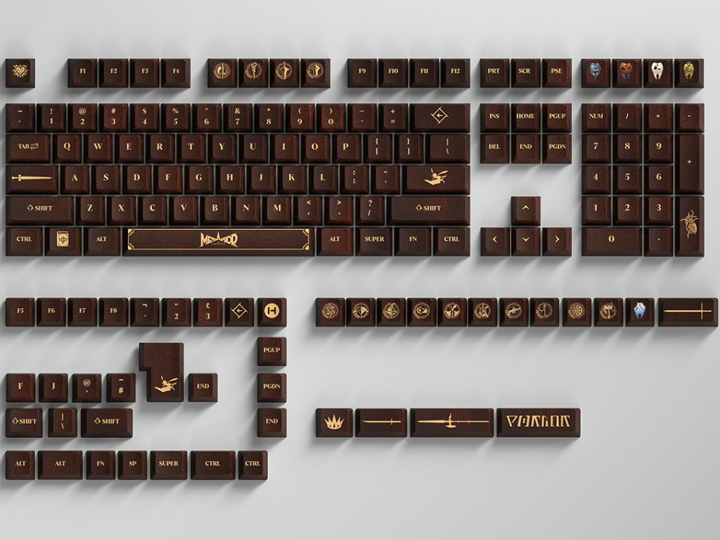 HYTE-Metaphor-Keycap-ANSI_01