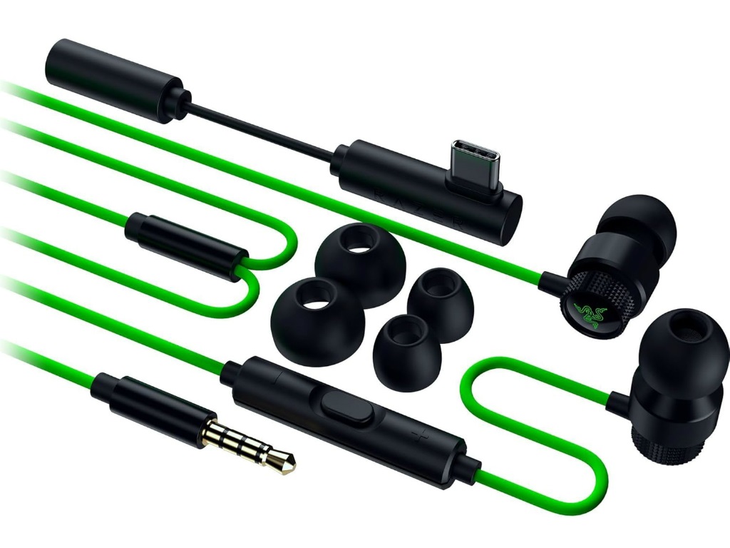 Razer_Hammerhead_V3_03