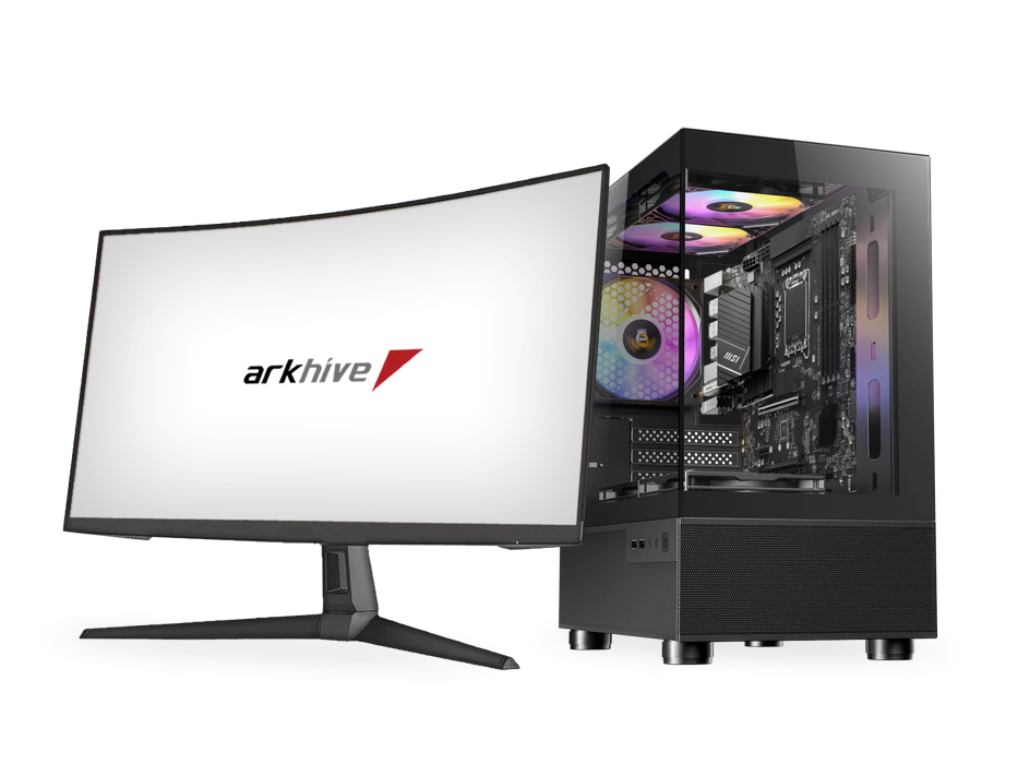 arkhive_eldenling_02