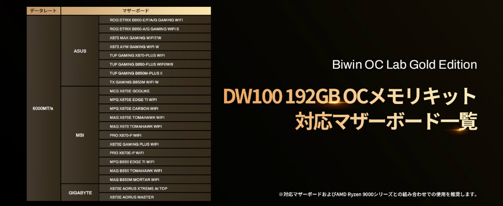 dw100_192gb_04