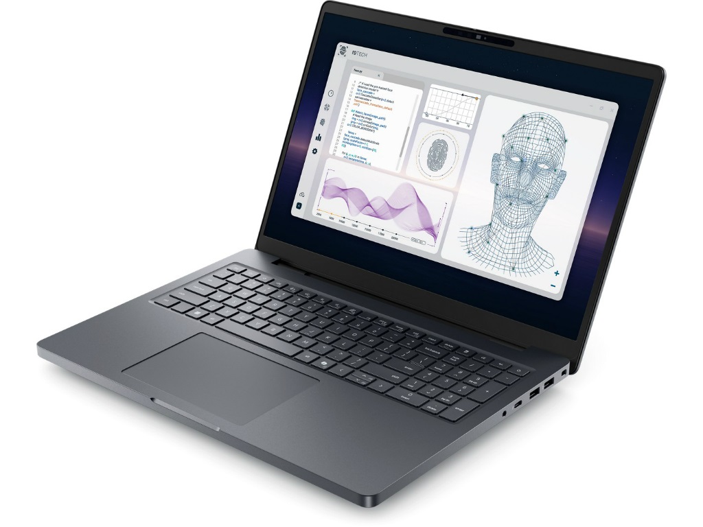 02_dell_pro_max_16_pro