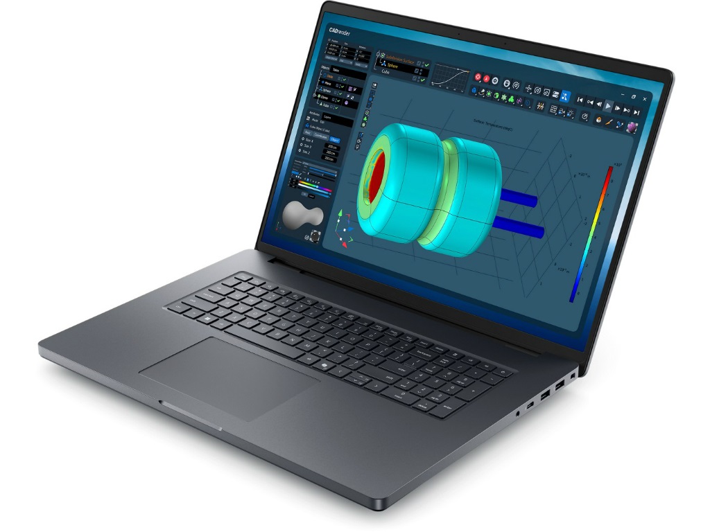 02_dell_pro_max_18_pro
