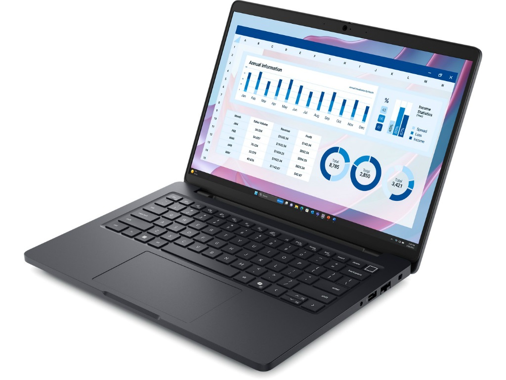 03_dell_pro_max_14