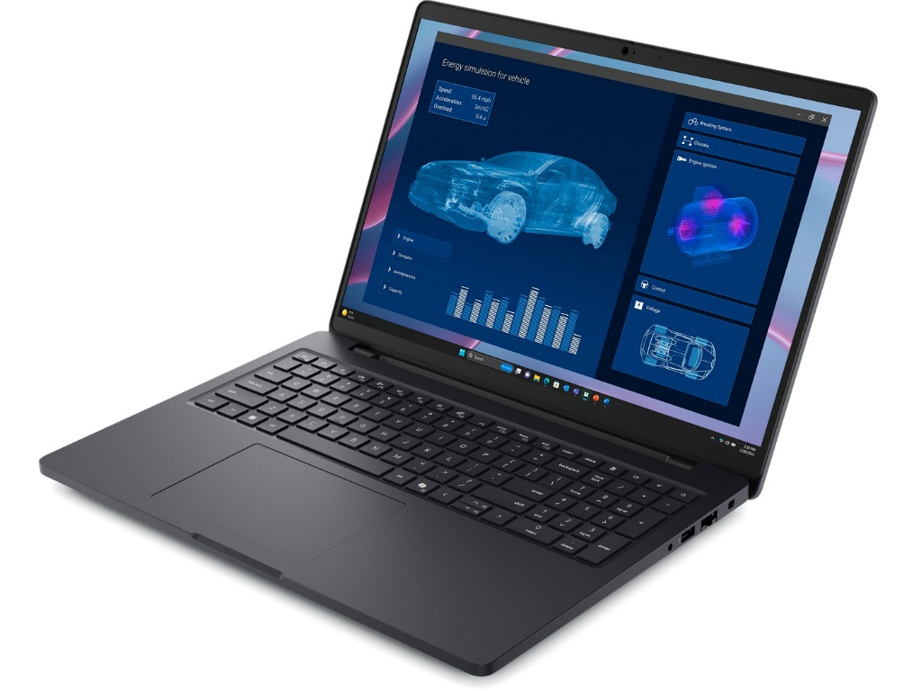 03_dell_pro_max_16
