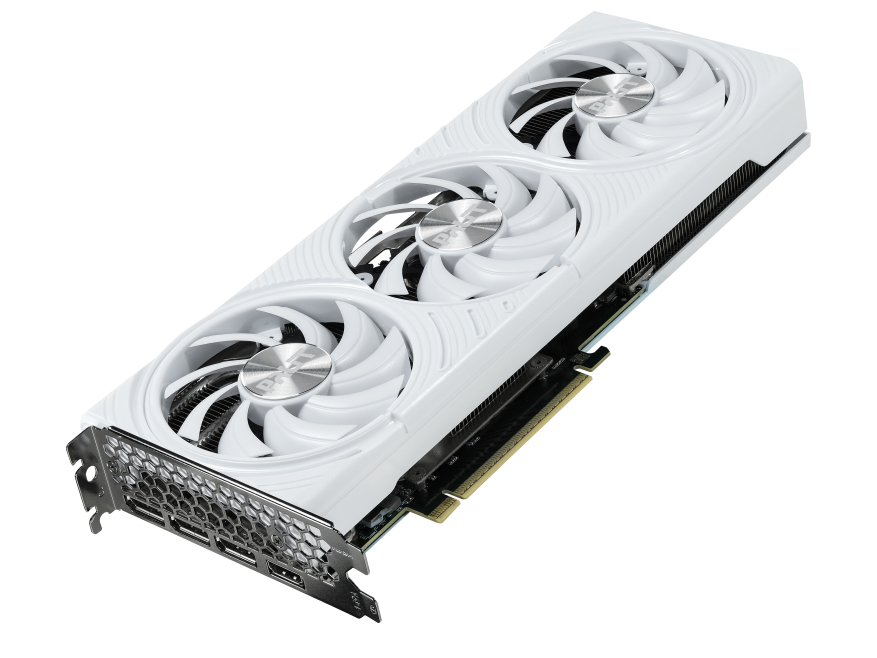Geforce_rtx_50_white_03